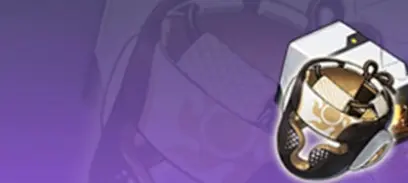 崩坏星穹铁道克拉拉遗器搭配推荐,星穹铁道