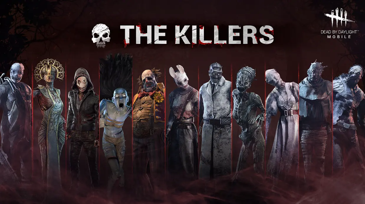 黎明杀机同志情谊技能怎么样