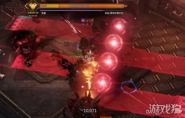 叹息之路攻略,命运方舟