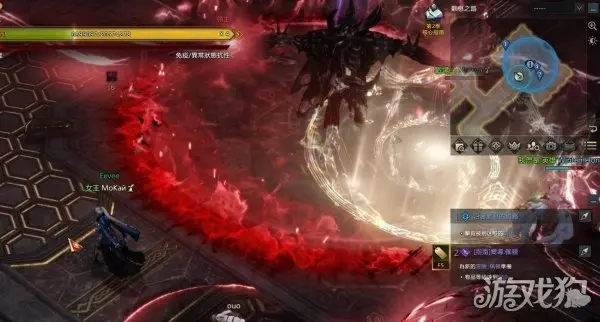 叹息之路攻略,命运方舟