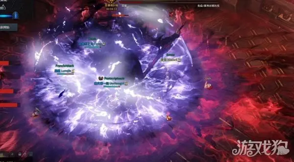 叹息之路攻略,命运方舟