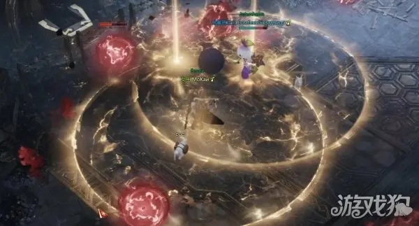 叹息之路攻略,命运方舟