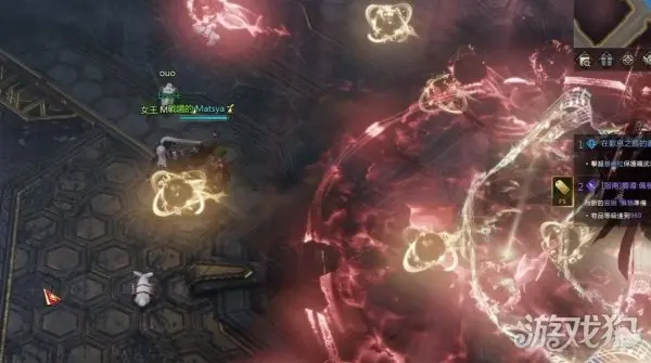 叹息之路攻略,命运方舟