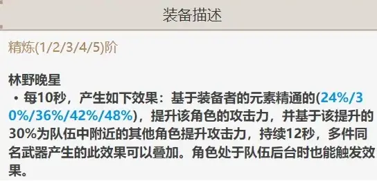 原神砂糖入门攻略,原神