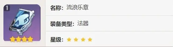 原神砂糖入门攻略,原神