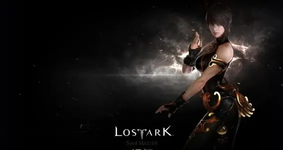 海盗币使用说明介绍,命运方舟