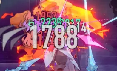 崩坏星穹铁道模拟宇宙虚无折磨流打法讲解,星穹铁道