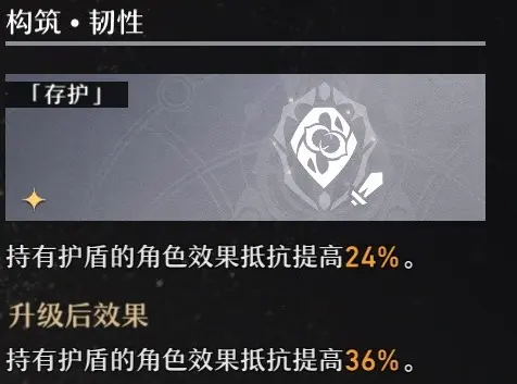 崩坏星穹铁道模拟宇宙虚无折磨流打法讲解,星穹铁道