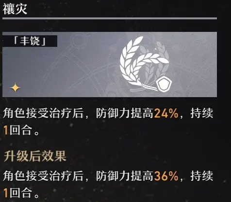 崩坏星穹铁道模拟宇宙虚无折磨流打法讲解,星穹铁道