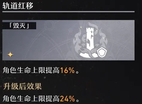 崩坏星穹铁道模拟宇宙虚无折磨流打法讲解,星穹铁道