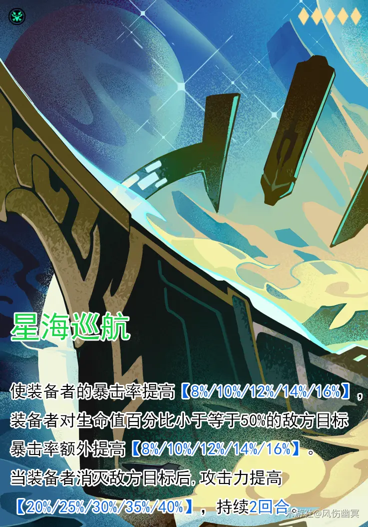 崩坏星穹铁道素裳的全面解析攻略,星穹铁道