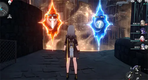 模拟宇宙战斗和事件哪个好,星穹铁道