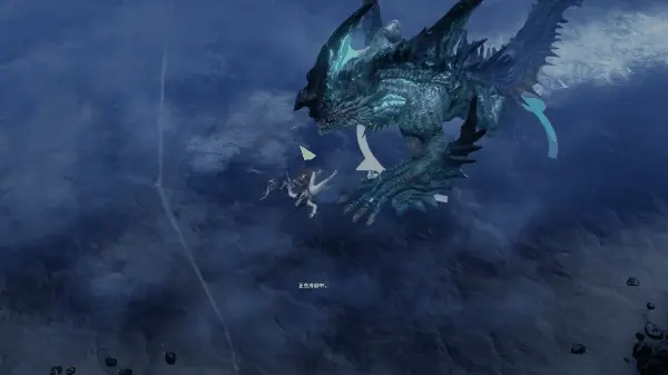 命运方舟贝尔图斯怎么打,命运方舟