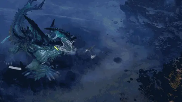 命运方舟贝尔图斯怎么打,命运方舟