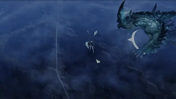 命运方舟贝尔图斯怎么打,命运方舟