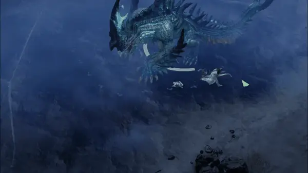 命运方舟贝尔图斯怎么打,命运方舟