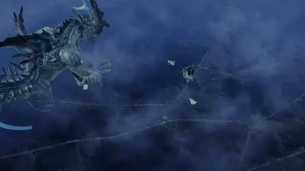 命运方舟贝尔图斯怎么打,命运方舟