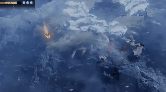 命运方舟贝尔图斯怎么打,命运方舟