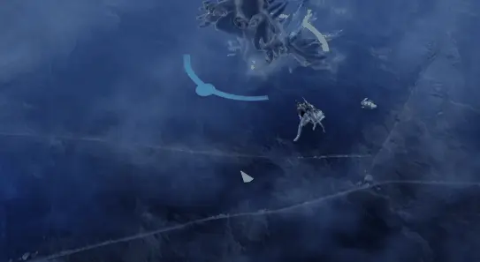 命运方舟贝尔图斯怎么打,命运方舟