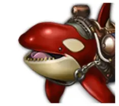 恐龙时装怎么获得,命运方舟