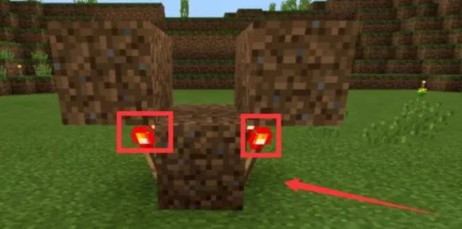 怎么刷钻石,我的世界