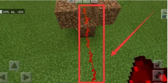 怎么刷钻石,我的世界