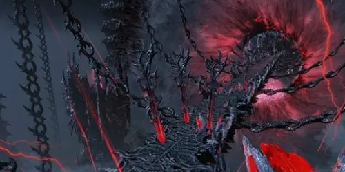 权座之路怎么开启,命运方舟