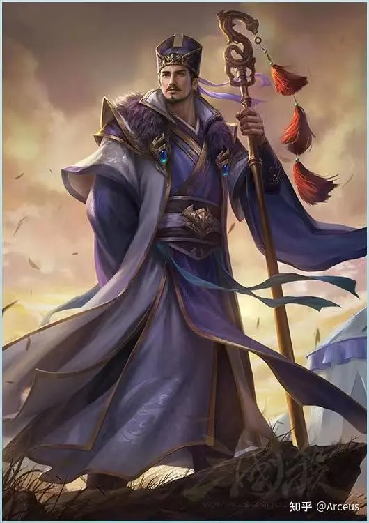 三国杀辛毗技能介绍,三国杀