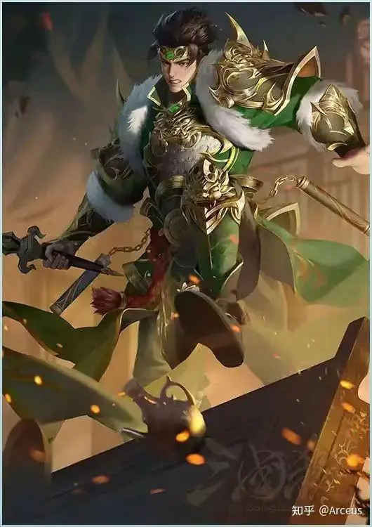 三国杀孙翊技能介绍,三国杀