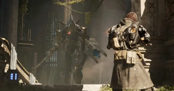 steam叫什么,steam