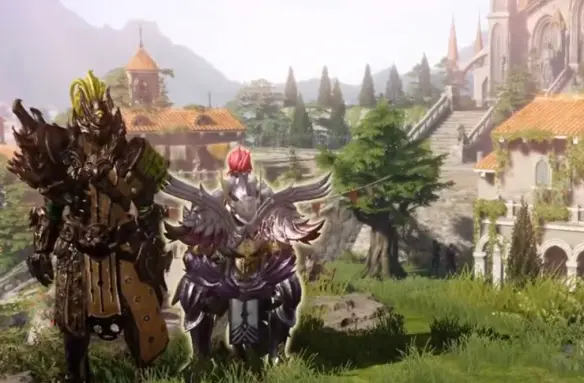 点唱机怎么开,命运方舟