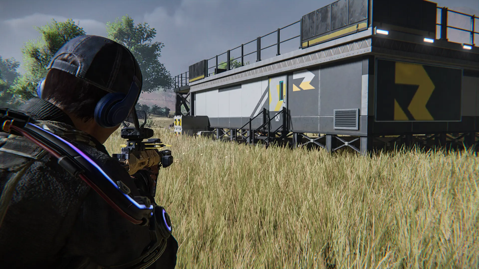 七日世界星尘沼区域怎么玩