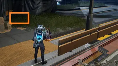 电子项圈怎么获取