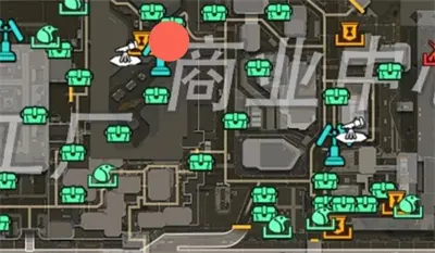 电子项圈怎么获取