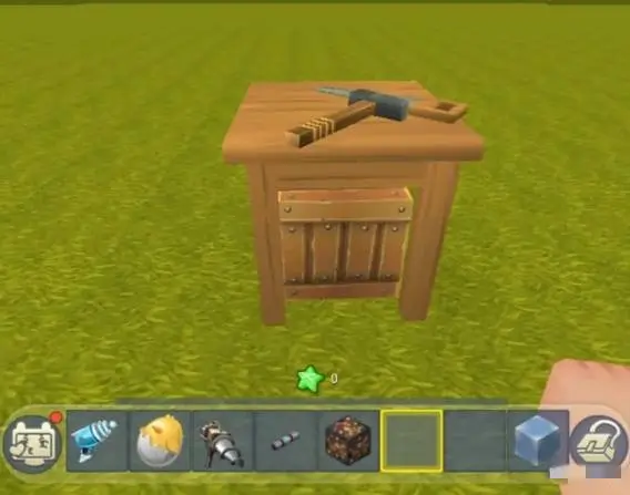 传送卷轴在哪里