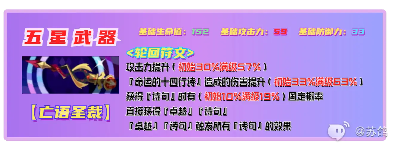 女神异闻录夜幕魅影须见俊也培养攻略