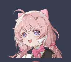 安可值得养吗,鸣潮