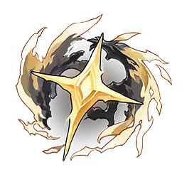 哀歌声核晋级材料怎么弄,鸣潮