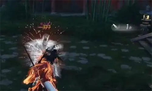 燕云十六声佛灯长明任务攻略,燕云十六声