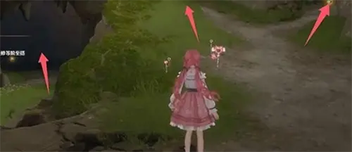 无限暖暖林之息怎么获得,无限暖暖