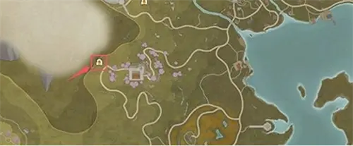 无限暖暖林之息怎么获得,无限暖暖