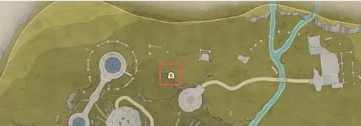 药之味怎么获得,无限暖暖