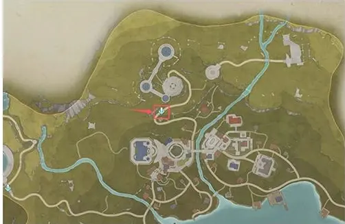 药之味怎么获得,无限暖暖