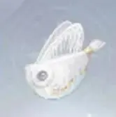 提包鱼怎么获得,无限暖暖