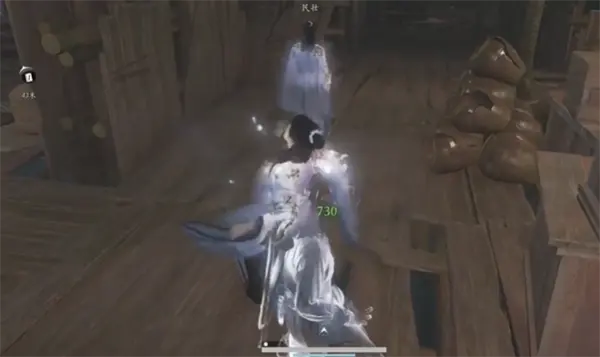 算经十书在哪里学,燕云十六声