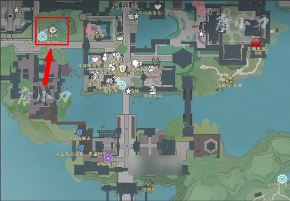 炼丹材料怎么获得,诛仙世界