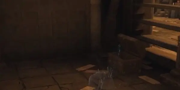 泥犁三垢宝箱在哪,燕云十六声