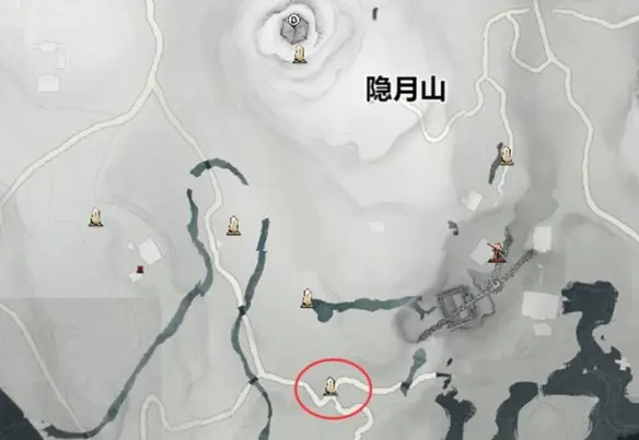 陶望怎么对话,燕云十六声