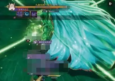 困难幽劫死灵渊打法攻略,诛仙世界