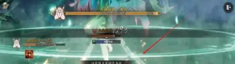 困难幽劫死灵渊打法攻略,诛仙世界